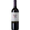 Y Toro Casillero Del Diablo Merlot 0,75L 2 Y Toro Casillero Del Diablo Merlot 0,75L -edeka24 verkäufe casillerodeldiablomerlot
