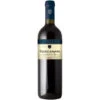 Negroamaro Puglia 0,75L 1 Negroamaro Puglia 0,75L -edeka24 verkäufe castellani negroamaro