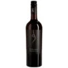 Francesco Minini Cataldo Cabernet Primitivo Puglia IGT 2020 0,75L -edeka24 verkäufe catcabprimitpuglia 075l