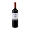 Y Toro Casillero Del Diablo Carmenere 0,75L 2 Y Toro Casillero Del Diablo Carmenere 0,75L -edeka24 verkäufe cddcarmenere 457 z1