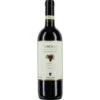 Sangiovese Rotwein 0,75 Ltr -edeka24 verkäufe cecchi sangiovese rotwein 2015