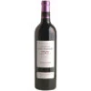 Bois Pertuis Bordeaux AOC Rotwein 0,75L 2 Bois Pertuis Bordeaux AOC Rotwein 0,75L -edeka24 verkäufe chateau bois pertuis bordeaux