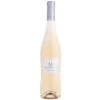 Minuty Cuvee M Rosé 0,75L -edeka24 verkäufe chateau minuty cuvee m rose 075l
