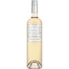 La Tourelle De Pigoudet Coteaux D'Aix-en-Provence Rosé 0,75L 2 La Tourelle De Pigoudet Coteaux D'Aix-en-Provence Rosé 0,75L -edeka24 verkäufe chateau pigoudet tourelle coteaux d039aix rose 075l