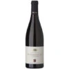 D´Aigueville Côtes Du Rhône Villages 0,75L 2 D´Aigueville Côtes Du Rhône Villages 0,75L -edeka24 verkäufe chateaudaigueville1lflasche preview