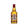 Chivas Regal 12 Jahre 40% 0,7L -edeka24 verkäufe chivas12