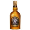 Regal Whisky XV GP 40% 0,7L 2 Regal Whisky XV GP 40% 0,7L -edeka24 verkäufe chivas15