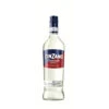 Cinzano Vermouth Bianco 0,75L -edeka24 verkäufe cinzano vermouth bianco 15 075l