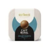 Café Royal CoffeeB Decaf 9ST 51G 1 Café Royal CoffeeB Decaf 9ST 51G -edeka24 verkäufe coffbdecaffeinato