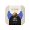 Café Royal CoffeeB Lungo 9ST 56G -edeka24 verkäufe coffblungo