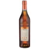 Comte Joseph Cognac 0,7L -edeka24 verkäufe comte joseph cognac 07l