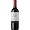 Y Toro Casillero Del Diablo Cabernet Sauvignon 0,75L -edeka24 verkäufe concha y toro casillero del diablo cabernet sauvignon 2014