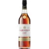 Cognac VSOP 40% 0,7L 2 Cognac VSOP 40% 0,7L -edeka24 verkäufe courvoisier cognac vsop 07l