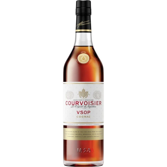 Cognac VSOP 40% 0,7L 3 Cognac VSOP 40% 0,7L