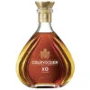 Cognac XO 40% 0,7L 1 Cognac XO 40% 0,7L -edeka24 verkäufe courvoisier cognac xo 21 40 07l