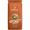 Crema D´Oro Intensa Kaffee Ganze Bohnen 1 Kg