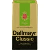 Kaffee Classic Gemahlen 500G 1 Kaffee Classic Gemahlen 500G -edeka24 verkäufe dallmayr kaffee classic gemahlen