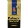 Kaffee Prodomo Ganze Bohnen 500G 1 Kaffee Prodomo Ganze Bohnen 500G -edeka24 verkäufe dallmayr kaffee prodomo ganze bohnen