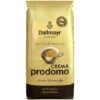 Prodomo Caffee Crema Ganze Bohnen 1kg 1 Prodomo Caffee Crema Ganze Bohnen 1kg -edeka24 verkäufe dallmayr prodomo caffee crema ganze bohnen 1kg