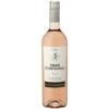 Terres D'Artagnan Rosé 2021 0,75L 2 Terres D'Artagnan Rosé 2021 0,75L -edeka24 verkäufe dartagnanrose
