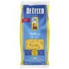 Cecco Fusilli No 34 500G 2 Cecco Fusilli No 34 500G -edeka24 verkäufe dececcofusselig