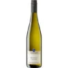 Herrgottsacker Riesling Kabinett Trocken 0,75L 2 Herrgottsacker Riesling Kabinett Trocken 0,75L -edeka24 verkäufe deidesheimerrieslingkabtr