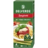 Spaghetti Mit Tomatensauce 4 Portionen 549G 2 Spaghetti Mit Tomatensauce 4 Portionen 549G -edeka24 verkäufe delverde 4portionen spaghettigericht 549g