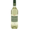 Bio Demeter Pinot Grigio 2018 0,75L