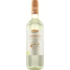 Demeter Perla Terra Chardonnay IGP 0,75L 1 Demeter Perla Terra Chardonnay IGP 0,75L -edeka24 verkäufe demeter perla terra chardonnay igp tr075l