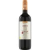 Demeter Perla Terra Merlot IGP 0,75L 1 Demeter Perla Terra Merlot IGP 0,75L -edeka24 verkäufe demeter perla terra merlot igp tr075l