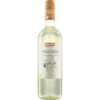 Demeter Perla Terra Pinot Grigio IGP 0,75L 2 Demeter Perla Terra Pinot Grigio IGP 0,75L -edeka24 verkäufe demeter perla terra pinot grigio igp tr075l