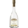 Alfino Grappa 0,5L -edeka24 verkäufe di alfino grappa 05 ltr