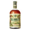 Don Papa Baroko 0,7L -edeka24 verkäufe don papa baroko 40 07l