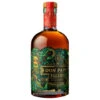 Don Papa Masskara Rum 0,7L -edeka24 verkäufe don papa masskara rum 40 07l