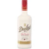 White Chocolate Cream Liqueur 0,7L -edeka24 verkäufe dooleys cream likr white chocelate