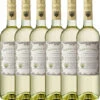 Passo Grillo Sicilia DOC 6x0,75l KARTON 2 Passo Grillo Sicilia DOC 6x0,75l KARTON -edeka24 verkäufe doppio passo grillo karton
