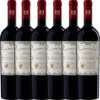 Passo Primitivo Puglia IGT 6x0,75l KARTON 2 Passo Primitivo Puglia IGT 6x0,75l KARTON -edeka24 verkäufe doppio passo primitivo karton