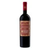 Passo Appassimento Primitivo 0,75L 1 Passo Appassimento Primitivo 0,75L -edeka24 verkäufe doppio passo appassimento primitivo 075l