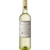 Passo Weißwein Grillo Sicilia DOC 0,75L -edeka24 verkäufe doppio passo grillo sicilia doc 075l