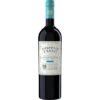 Passo Primitivo Alternativa Alkoholfrei 0,75L 1 Passo Primitivo Alternativa Alkoholfrei 0,75L -edeka24 verkäufe doppio passo primitivo alkoholfrei 075l