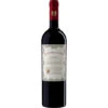 Passo Primitivo Puglia IGT 0,75L -edeka24 verkäufe doppio passo primitivo puglia igt 075l