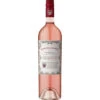 Passo Primitivo Rosato IGT 0,75L 1 Passo Primitivo Rosato IGT 0,75L -edeka24 verkäufe doppio passo primitivo rosato puglia igt 2017
