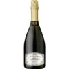 Passo Prosecco 0,75L 1 Passo Prosecco 0,75L -edeka24 verkäufe doppio passo prosecco 075l