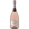 Passo Prosecco Rosé DOC 0,75L -edeka24 verkäufe doppio passo prosecco rose doc 075l
