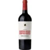Rosso Primitivo Merlot IGT 0,75L 2 Rosso Primitivo Merlot IGT 0,75L -edeka24 verkäufe doppio rosso primitivo merlot puglia igt 075l