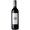 Di Carosino Primitivo Puglia IGP 0,75L 2 Di Carosino Primitivo Puglia IGP 0,75L -edeka24 verkäufe ducadicarosinoprimitivo