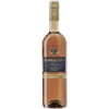 Kollektion Spätburgunder Rosé Trocken 0,75L 1 Kollektion Spätburgunder Rosé Trocken 0,75L -edeka24 verkäufe durbacher kollektion rose
