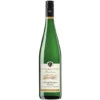 Plauelrain Klingelberger Riesling Trocken 0,75L 1 Plauelrain Klingelberger Riesling Trocken 0,75L -edeka24 verkäufe durbacher plauelrain klingelberger riesling qba trocken klassik 075l