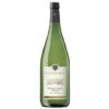 Klingelberger Riesling 1L 1 Klingelberger Riesling 1L -edeka24 verkäufe durbacher klingelberger riesling 1l ew