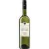 Plauelrain Clevner Traminer Kabinett 0,75L 2 Plauelrain Clevner Traminer Kabinett 0,75L -edeka24 verkäufe durbacher plauelrain clevner traminer kabinett 075l